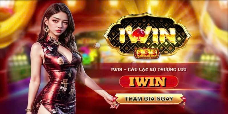 Nội dung chi tiết về các quy tắc tại cổng game