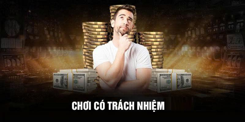 Tất tần tật về nội dung của chính sách này